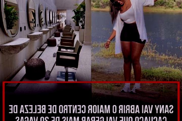 Lily, 30 — Escort in Cacuaco, Angola
