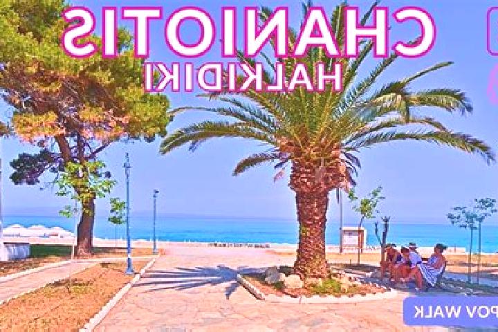 Lily, 30 — Escort in Chaniotis, Greece