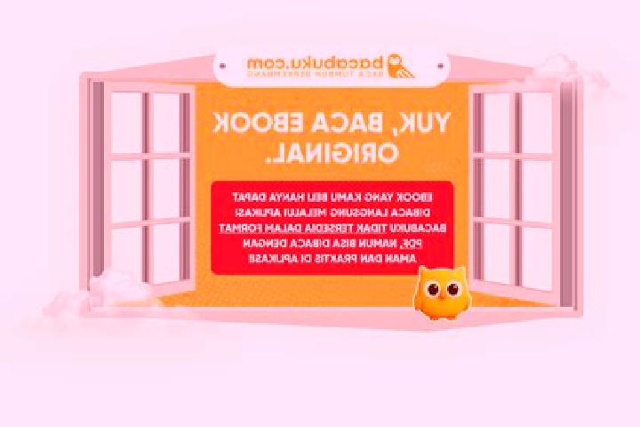 Lily, 30 — Escort in Cicarucub, Indonesia