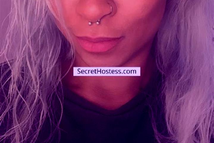Lily, 30 — Escort in Columbus Junction, United States