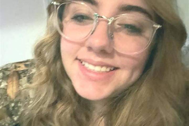 Lily, 30 — Escort in Diamondhead, United States