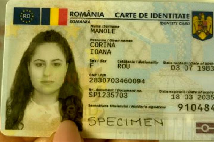Lily, 30 — Escort in Dolhasca, Romania