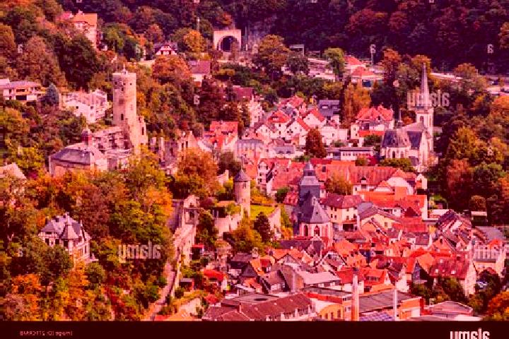 Lily, 30 — Escort in Eppstein, Germany