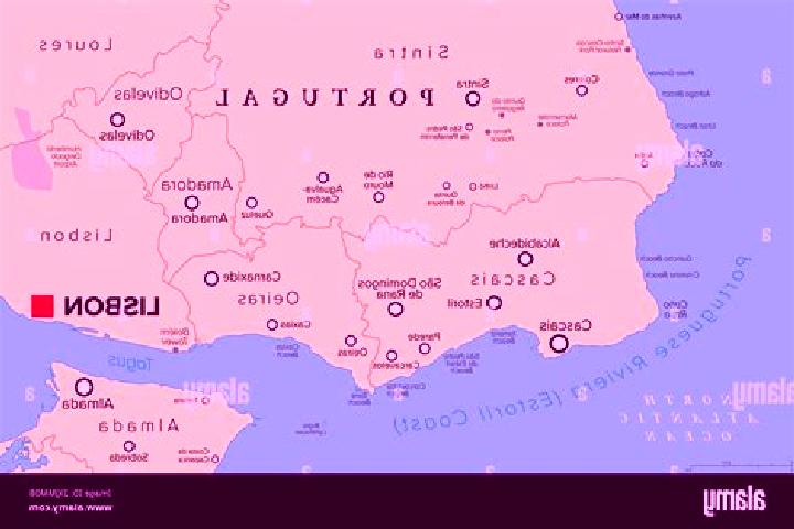 Lily, 30 — Escort in Estoi, Portugal