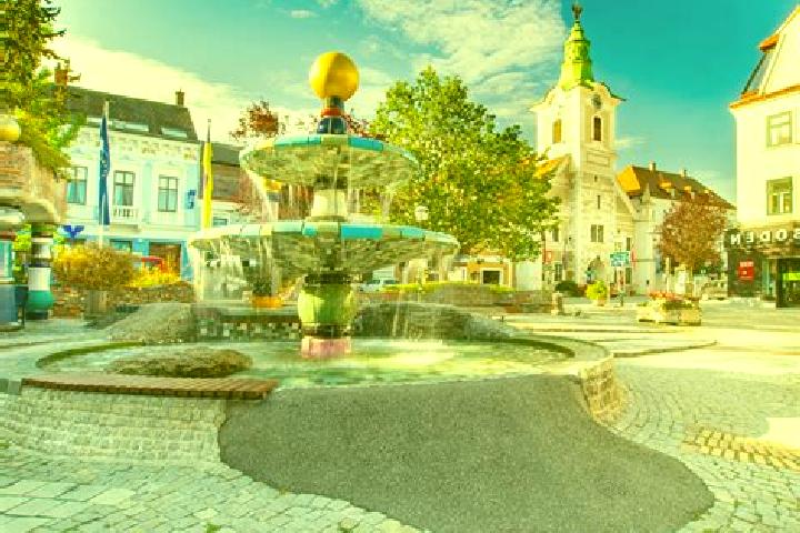 Lily, 30 — Escort in Fernitz, Austria