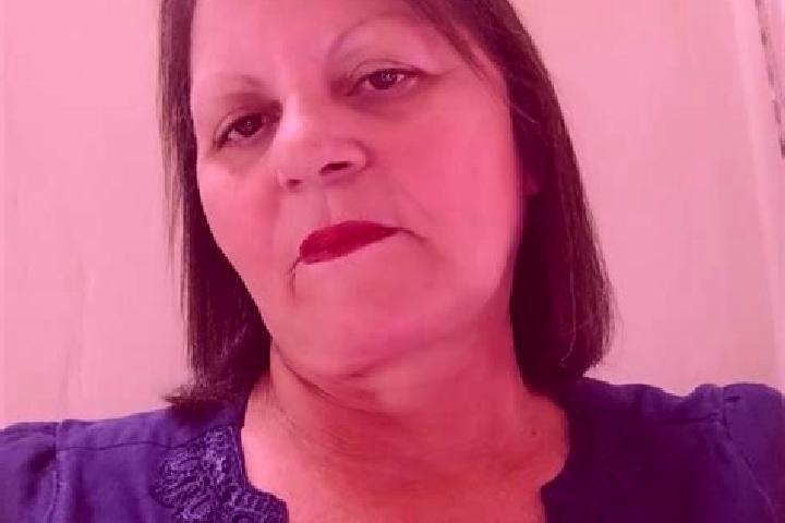 Lily, 30 — Escort in Ferreiros, Brazil