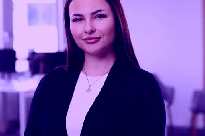 Lily, 30 — Escort in Flaesch, Switzerland
