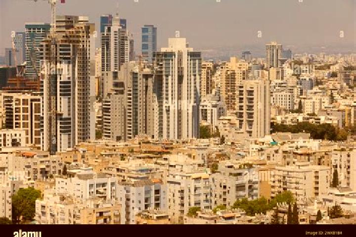 Lily, 30 — Escort in Givatayim, Israel