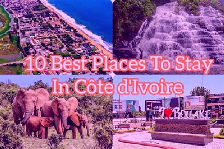 Lily, 30 — Escort in Guiglo, Ivory Coast