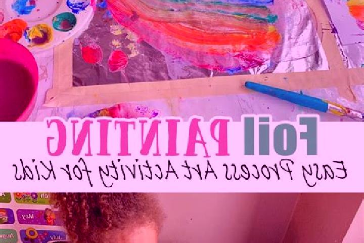 Lily, 30 — Escort in Gura Foii, Romania
