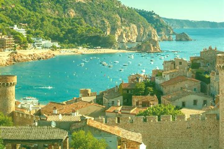 Lily, 30 — Escort in Hoyos, Spain