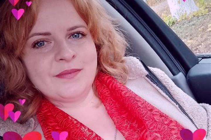 Lily, 30 — Escort in Ichnia, Ukraine