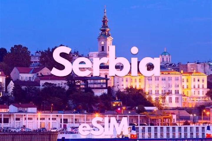 Lily, 30 — Escort in Jarebice, Serbia