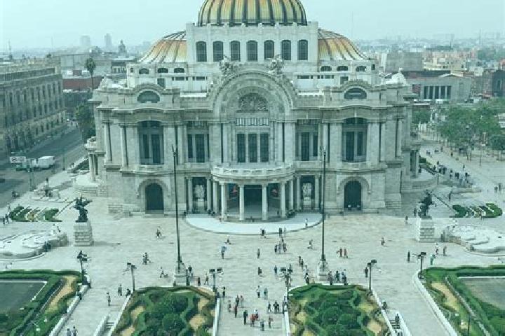 Lily, 30 — Escort in Jojutla, Mexico