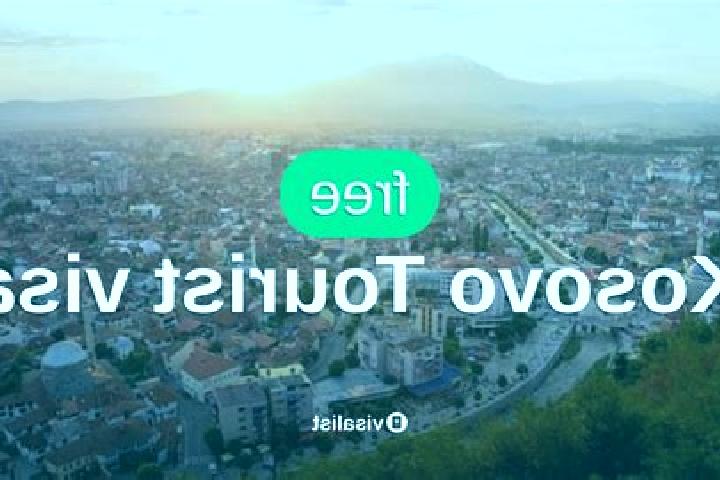 Lily, 30 — Escort in Kosuriq, Kosovo
