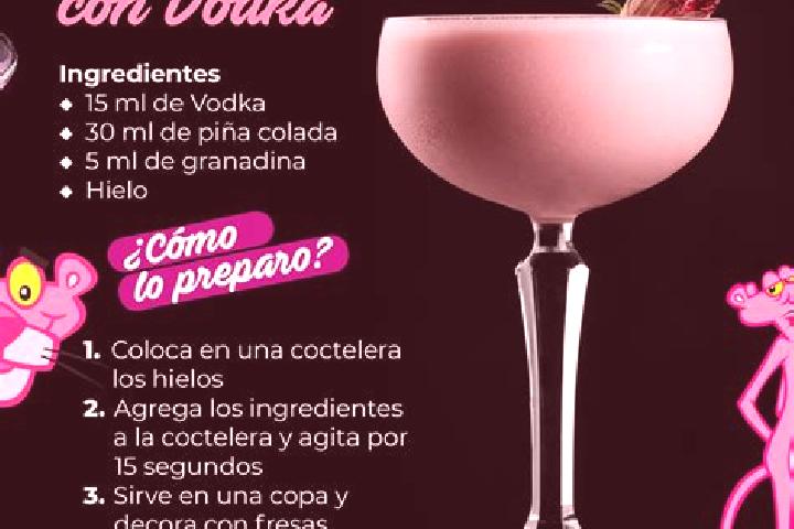 Lily, 30 — Escort in La Pantera, Mexico