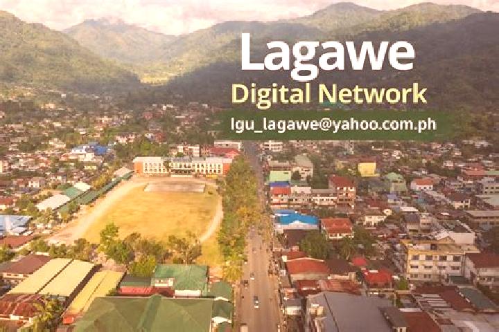 Lily, 30 — Escort in Lagawe, Philippines