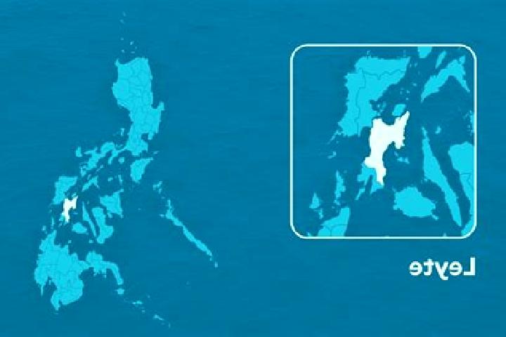Lily, 30 — Escort in Leyte, Philippines