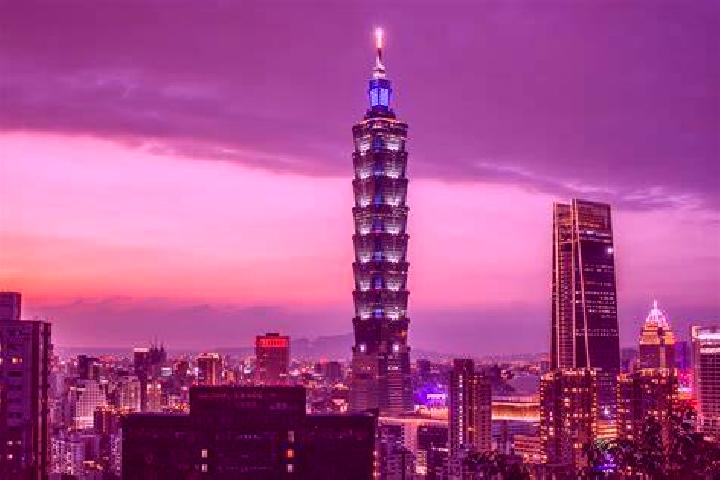 Lily, 30 — Escort in Linnei, Taiwan