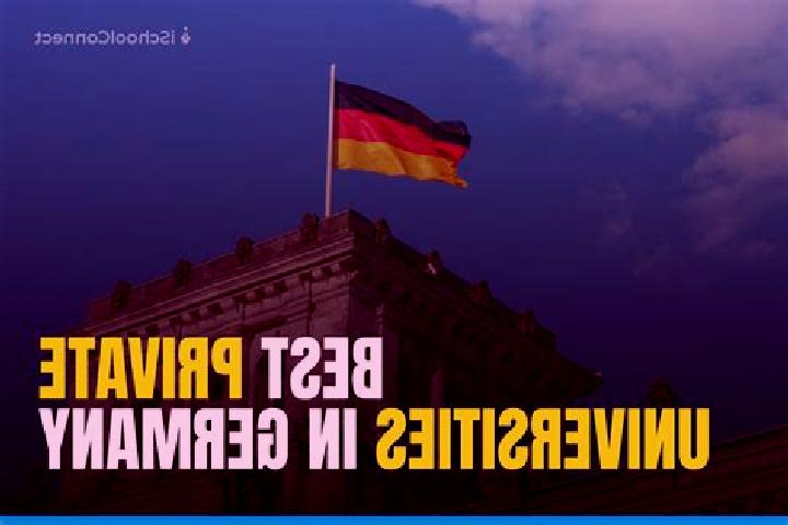 Lily, 30 — Escort in Luegde, Germany
