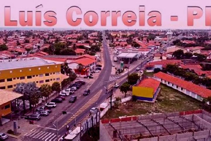 Lily, 30 — Escort in Luis Correia, Brazil