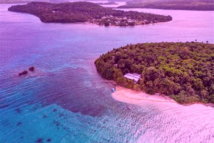 Lily, 30 — Escort in Malapo, Tonga