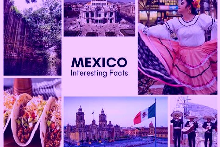 Lily, 30 — Escort in Mequetla, Mexico