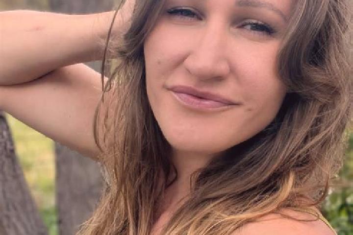Lily, 30 — Escort in Meredith, Australia