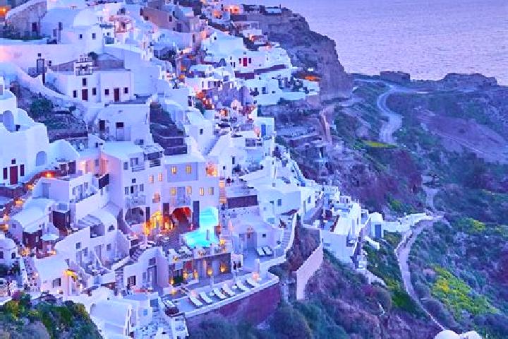 Lily, 30 — Escort in Mosynopolis, Maximianopolis, Maximianoupolis, Greece