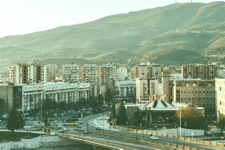 Lily, 30 — Escort in Oktisi, North Macedonia