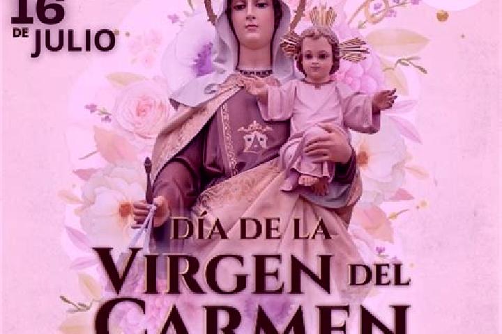 Lily, 30 — Escort in Pampas del Carmen, Peru