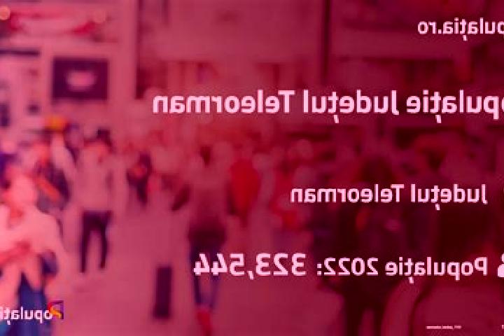 Lily, 30 — Escort in Perisoru, Romania