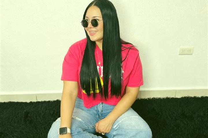 Lily, 30 — Escort in Piyi, Ukraine