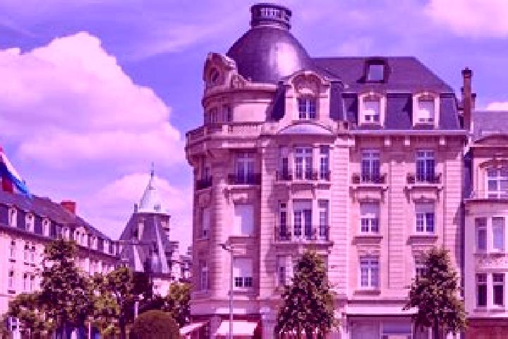 Lily, 30 — Escort in Pratz, Luxembourg