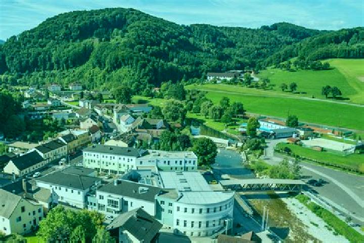 Lily, 30 — Escort in Rabenstein an der Pielach, Austria