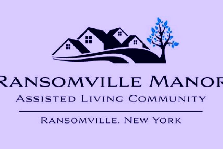 Lily, 30 — Escort in Ransomville, United States
