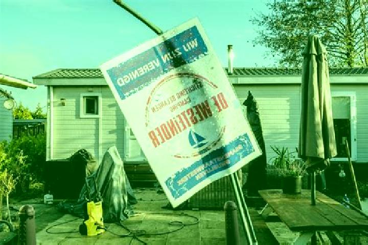 Lily, 30 — Escort in Rijsenhout, Netherlands