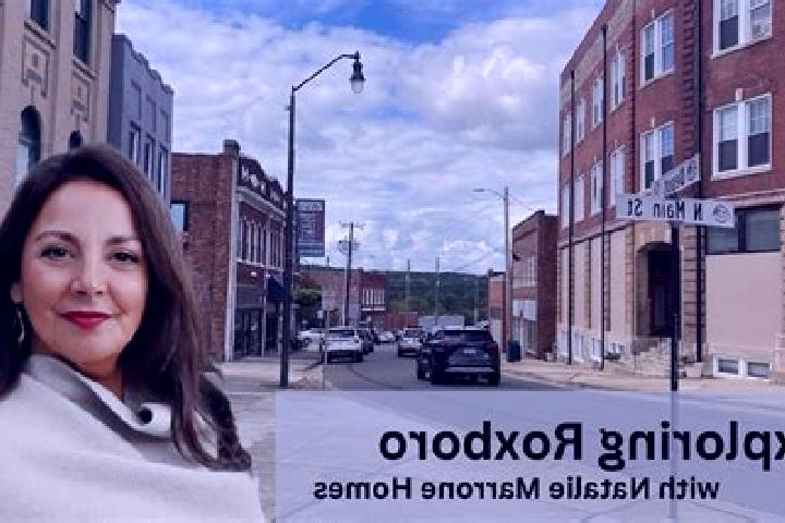 Lily, 30 — Escort in Roxboro, United States