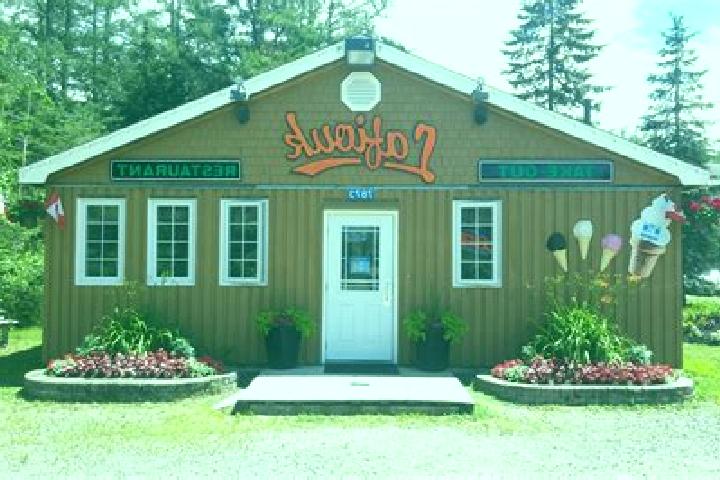 Lily, 30 — Escort in Saint-Louis de Kent, Canada