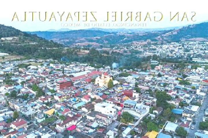 Lily, 30 — Escort in San Gabriel Zepayautla, Mexico