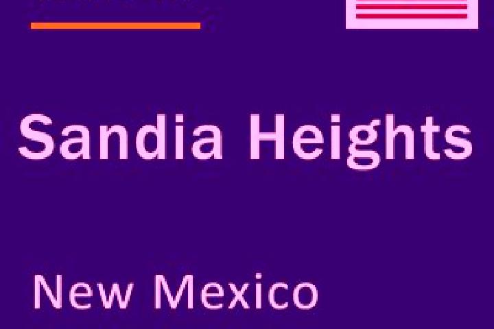 Lily, 30 — Escort in Sandia Heights, United States