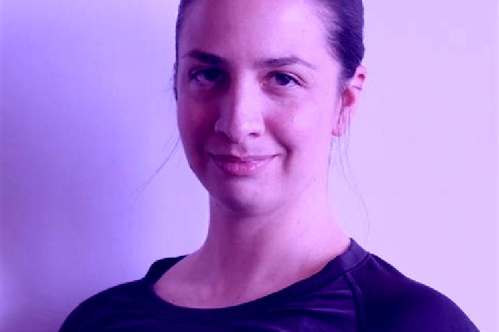 Lily, 30 — Escort in Santibanez del Val, Spain