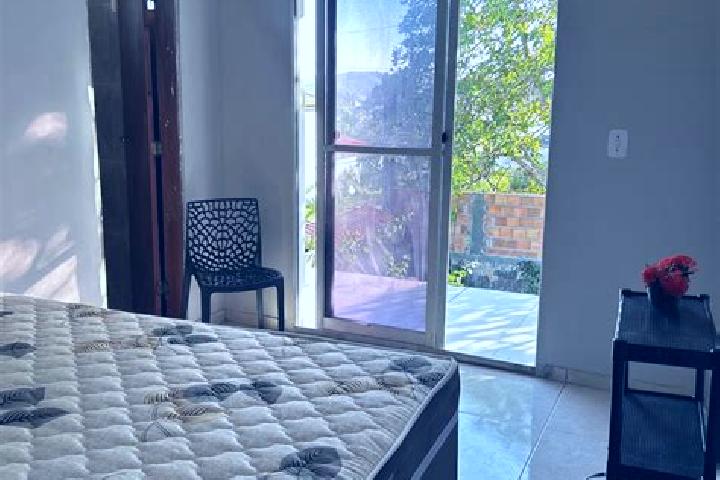 Lily, 30 — Escort in Saubara, Brazil
