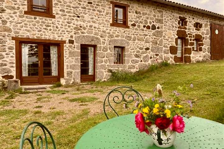 Lily, 30 — Escort in Saugues, France