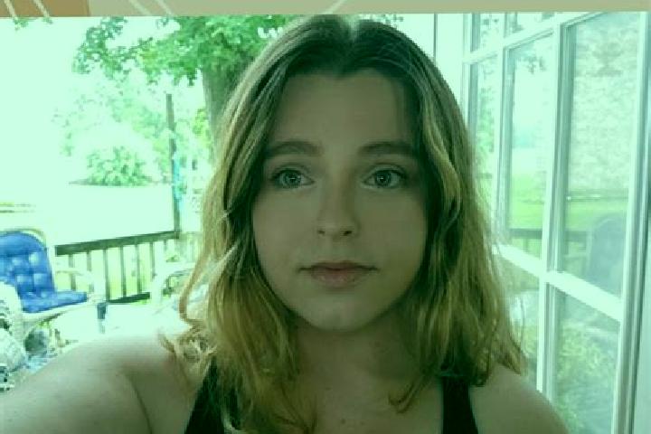 Lily, 30 — Escort in Schnecksville, United States