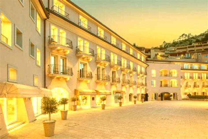 Lily, 30 — Escort in Sistiana-Visogliano, Italy