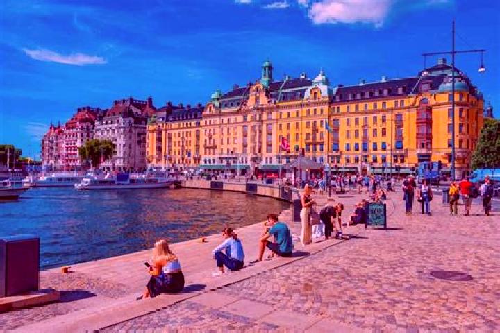 Lily, 30 — Escort in Sjoebo, Sweden