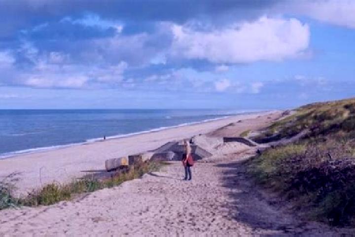 Lily, 30 — Escort in Solrod Strand, Denmark