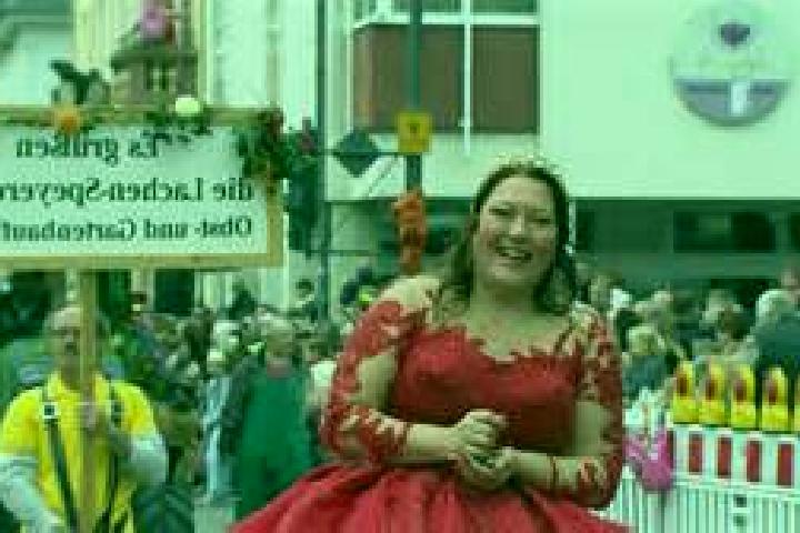 Lily, 30 — Escort in Sulztal an der Weinstrasse, Austria