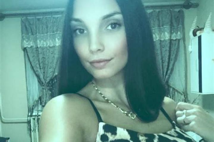 Lily, 30 — Escort in Tat, Hungary